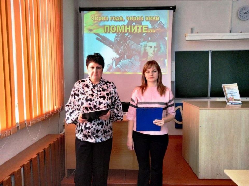 � ���� ��������� ��� � ������ ������� "���������� �����" ���������� ����������� �������� � ��������� �������� ��������� ������� ���� �������� "�.�. ������: ��� �� ��������". ������� ���������� � ����� ���������� �����...