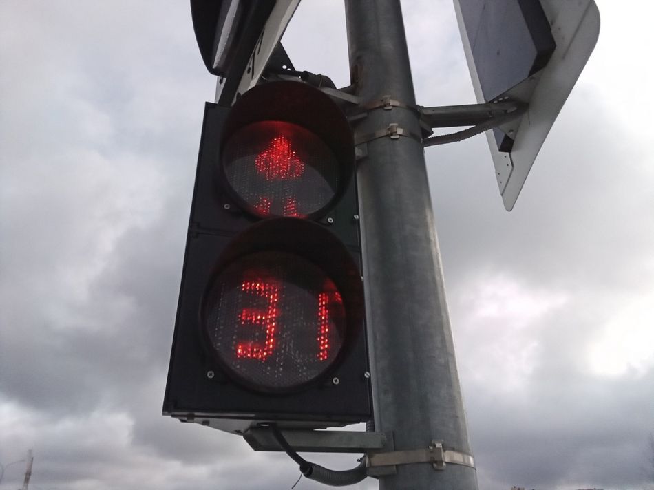 �� �������� � ������� ������������������� ��������