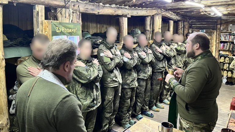 �������� ���������� �������� ������ ������� 450 �������� � 300 ������