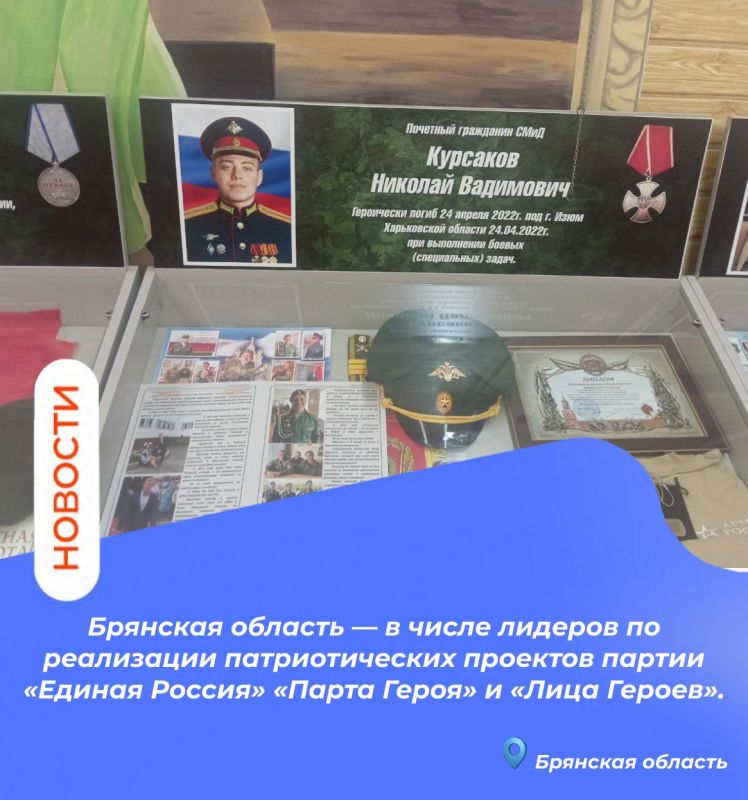 �������� ������� � � ����� ������� �� ���������� �������������� �������� ������ ������� ������� ������ ������ � ����� ������