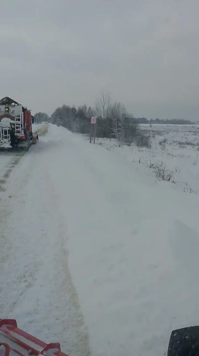 � ��� ���� ��������� ����������� ���������� ������������� ����� �������� ������� ���������� ������� � ��������� ������������ � ���������������� ��������� �� ����� � ������