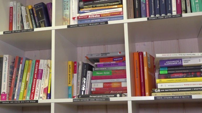 � ������� ����������� ���������� ������������� ����������� �����������