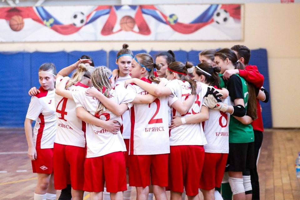 �������� ������������ ����� � ����