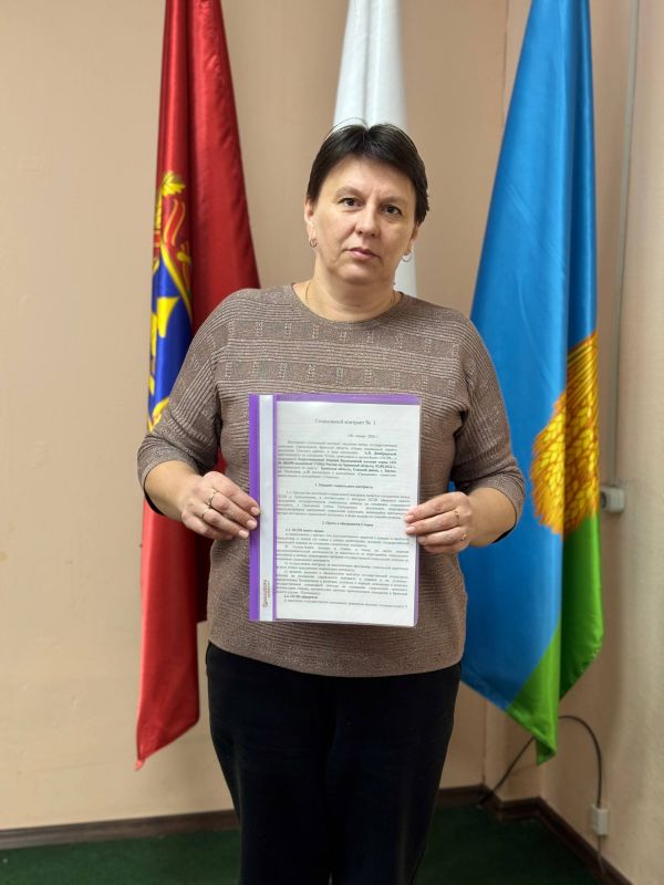 ������ ���������� ��������