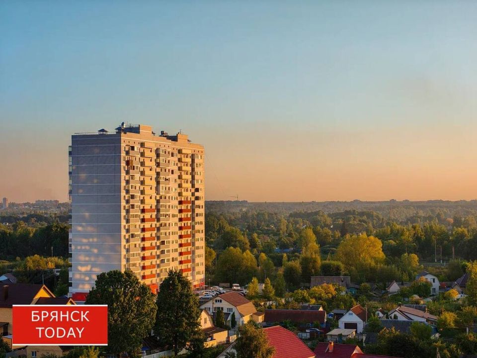 ������ �������� ������� ������� ������ �������� �� ��