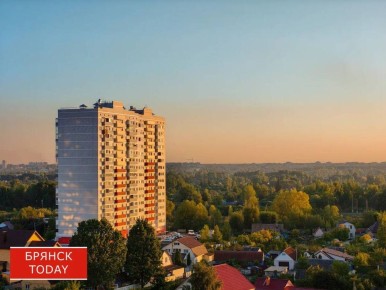 ������ �������� ������� ������� ������ �������� �� ��