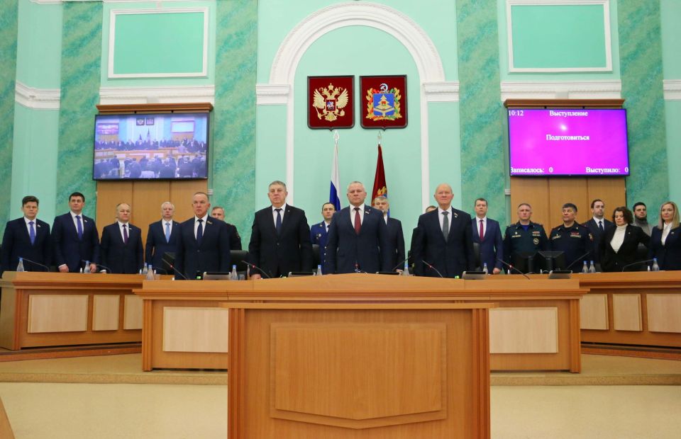 ���������� ��������� ��������� ��������� ����