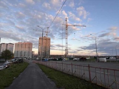 ������ �������� ����������� ������� ������ �������� �� ��