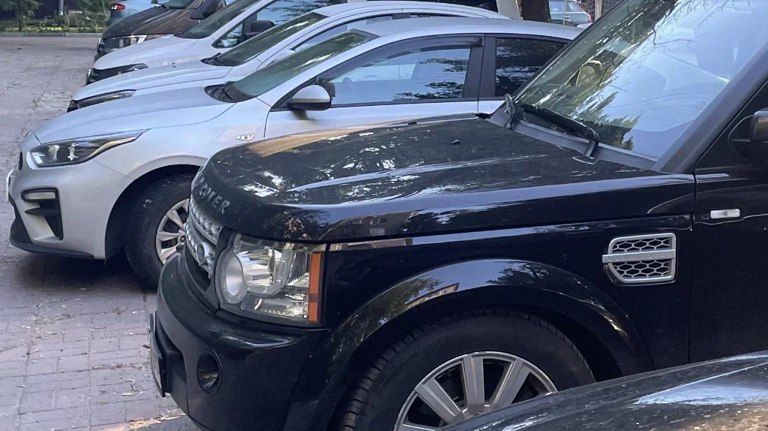 � ���������� ��� ���������� ���� ��������, ������� ������� ���� ������ �������