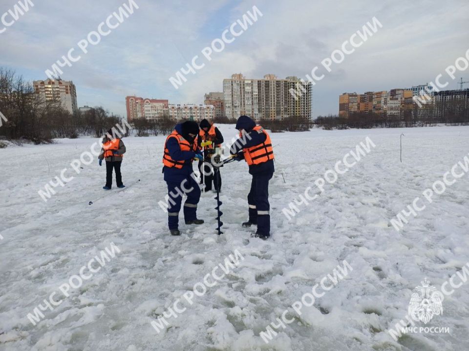 � ������� �� ������������ ��������� �����������: ������� ������ ��������� �� ���� ����� ���������.