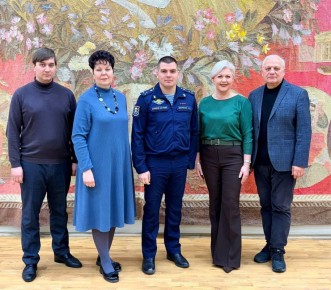 27 ������ � �������� ��������� �������������� �������-����������� ������ ���������� ������� ����������� ����� � ������� ������������ �������� - ��������� ����������� ������� �������� � ������ ����������-���������������...