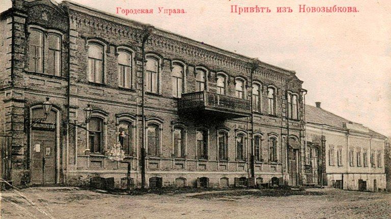 ������� ������ ����� ������������ 217 ��� �����