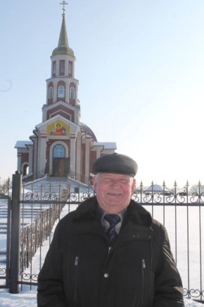 ����� �������� ������� ����� �������� 85-������ ������