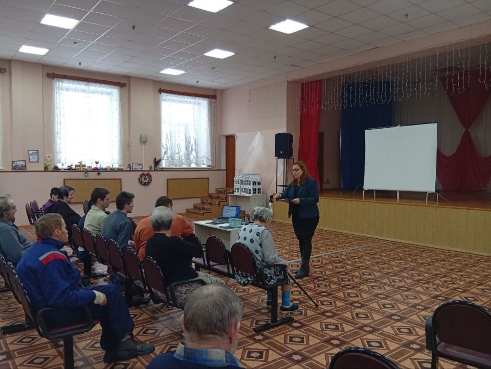 ������� � ����� ���� ���������� ������� � ������������ ���������������� ������������ ������� ���������� �������������� ������, ��������������� ������������ ����������� � ����