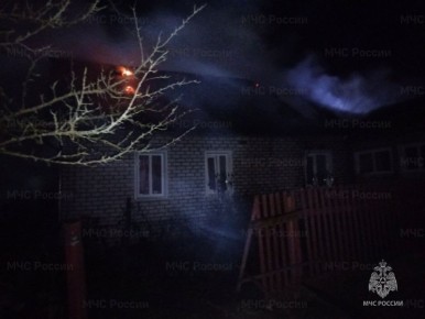 �������� �������� ������������� ��-�� ����������� ��������� ����