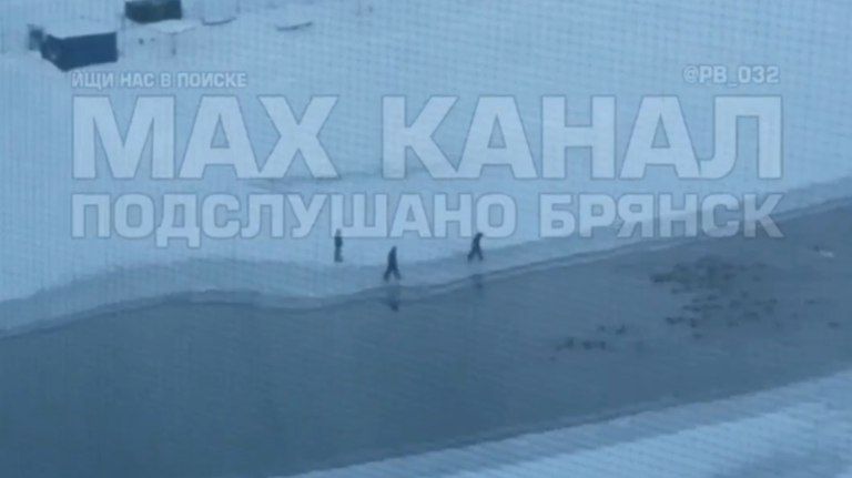 ����-������: � ������ ��������� �������� ����������� ���� �� ���� ���� �����