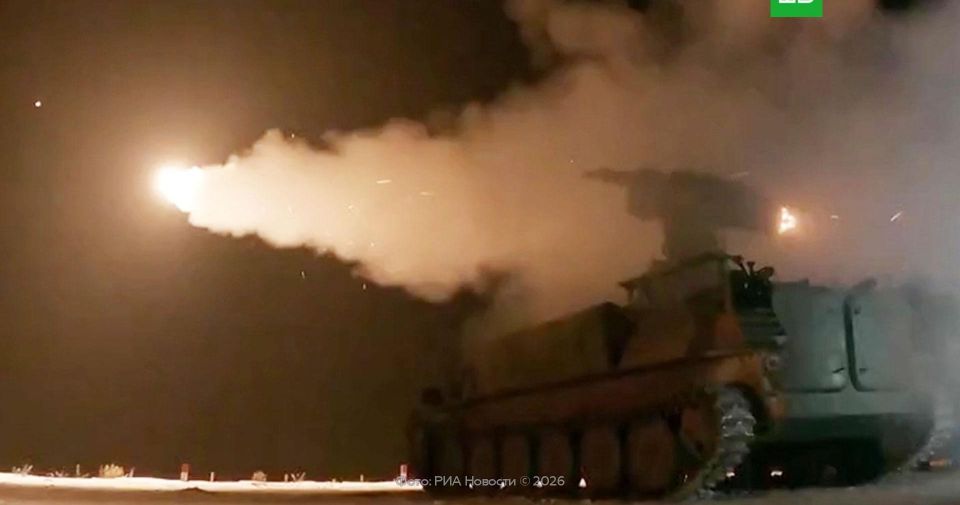 �� ��: ���� ��� �� ��� ���� ����� 41�����