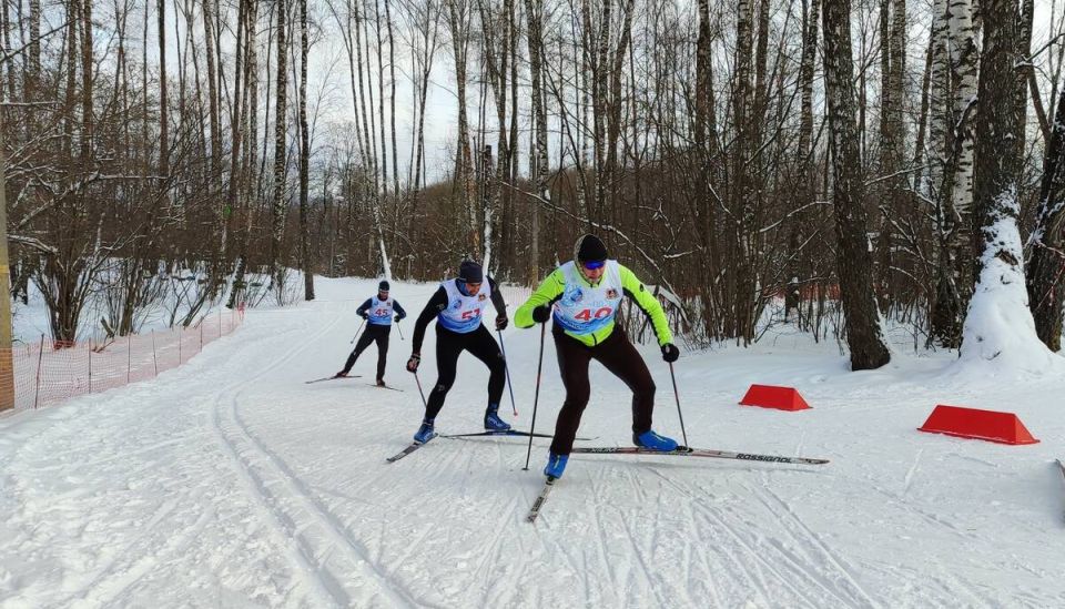 �������� ���������� ����� ������ �� ������ ������� ����� ��������