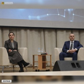 � ������� ��������� ������ � ���� ���� ���� �������� ������ ������� ������� ���� ��. �.�. ��������