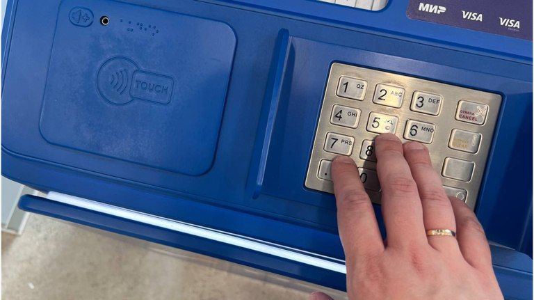 ������� ����� ���������� ������� ���������� ������ ����� ���������