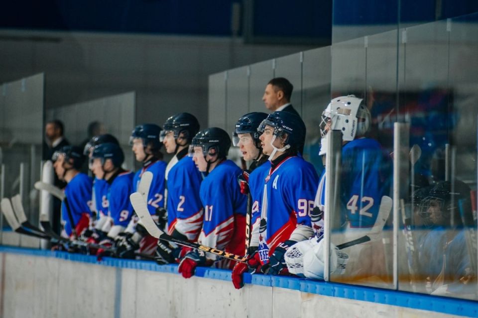 ��������� �������� ������ �������� �������