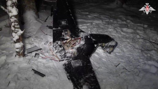 ������� ������ ������ ��� ����� ���� ��� ��� �������� ��������