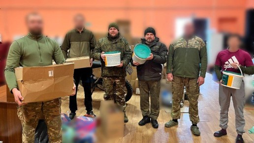 �������� ���������� �������� �������� ������ ��� �� ������� �������