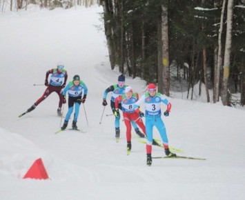 �������� ������� ��������� ������ � ĸ����