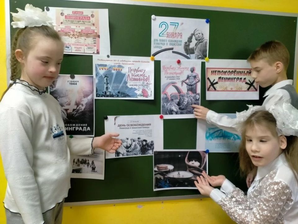 �� ���� �������� ���� ������