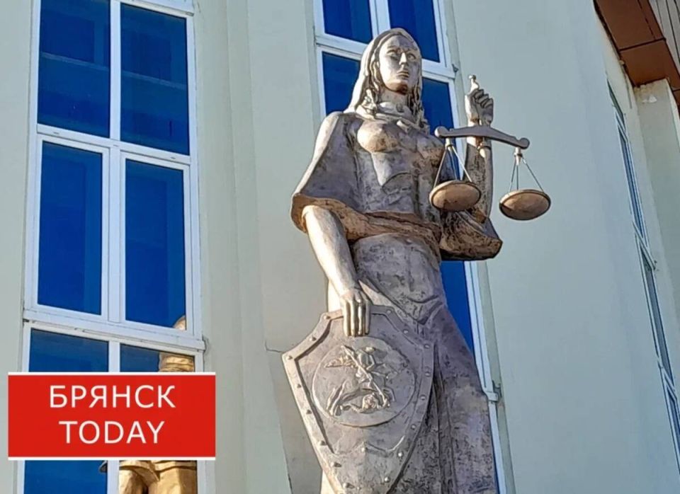 ������ ��������� ������� ������ �� ����������� � ������� ��� �������