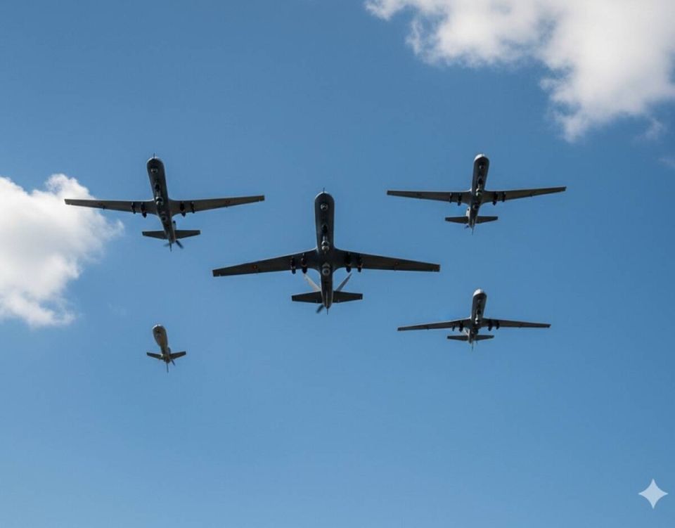 � �������� ������� ������ ����� 4 ���� ���� ����� ����������� ���������