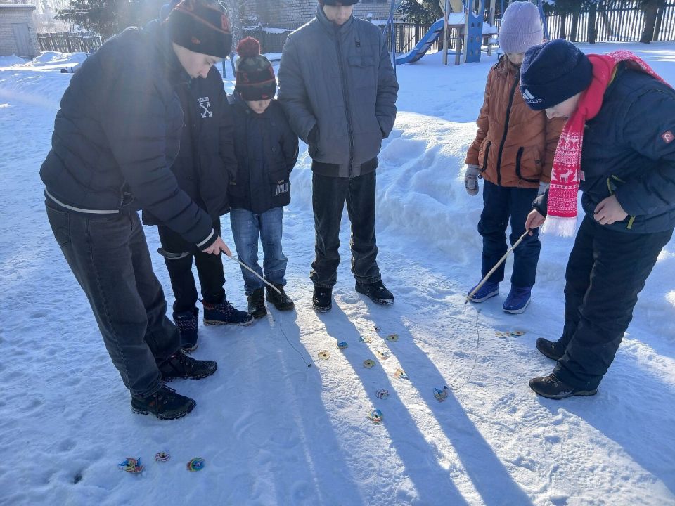 �� ����� ��������� ��������� ����: �������� ����� ������, � ����� ������ ���� � ������