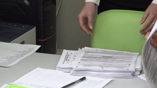 ������ 24 ������ ������� �������� �������