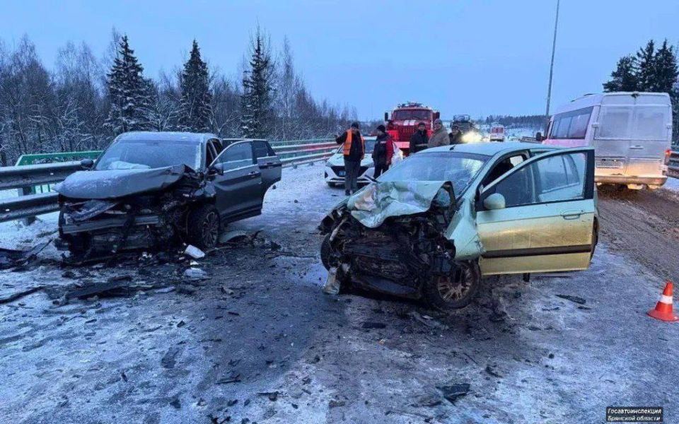 �������� �����. ������ � ������� ���������� ����� ������������� �����������