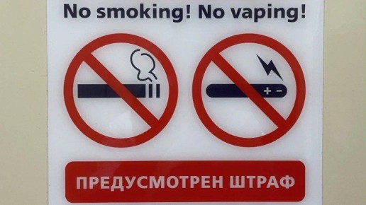 ������� ��������� � ��������������� ������� �� �������������