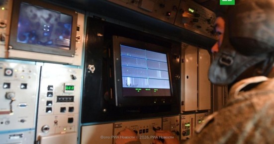 ���� ��� ����� 26����������� ���� �� ����