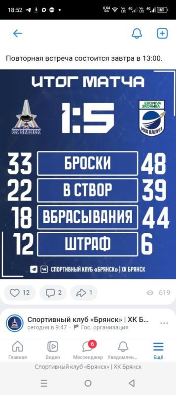 ������� �������� ���������� �������� ��������