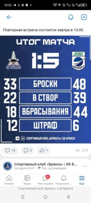 ������� �������� ���������� �������� ��������