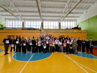 �� �������� ������ ������ ��������� ��������� ��� ����� ����������