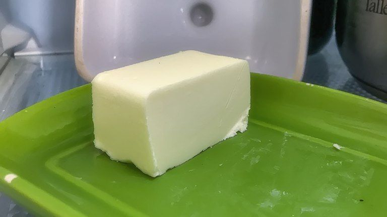 ������� � ��������� ����� ���������� � �������� ���������