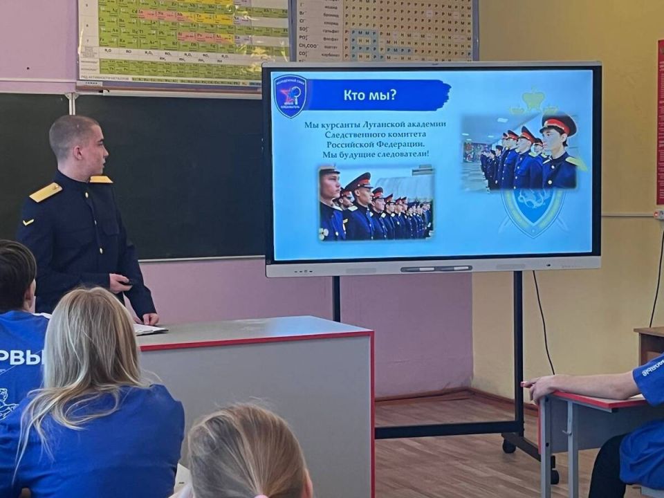 � �������� ������� ������ ���� �������������� �� �������� �������� ��