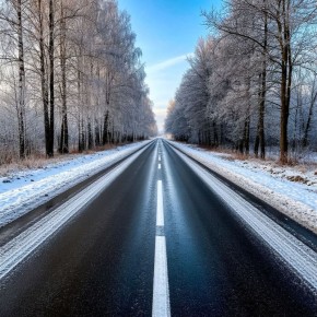 �� ������ ��������� ��������������, 1 ������� �� ���������� �������� ������� ������� � ������������