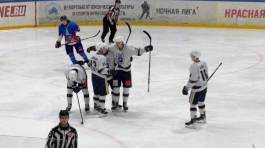 �������� ���� ��� �� ������� ���������� ��������� �� ��� �������