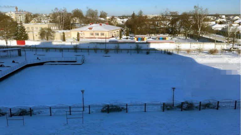 � ������� ��������� ����������� �� ������� ����� ������������ �����������