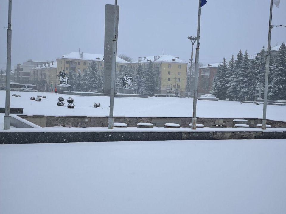 ����� �������� ���� ���������� ������ ���� ���� � �������� �������