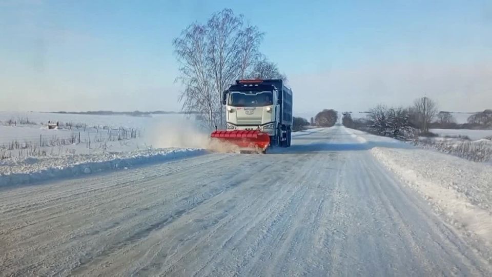 � �������� ������� ������������ �������� ������ �� ������� � ��������� ������������ � ���������������� ��������� �� ����� � ������