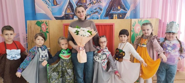 � ��������� ������ ������� ����� �������� ������������ ���� � 2026�