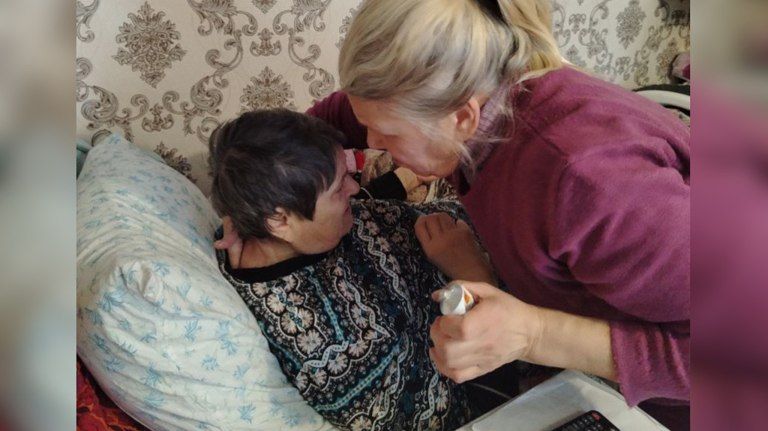 ������� ��������������� ����� �������� ���������� �������