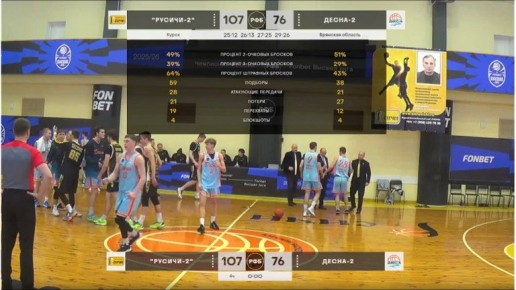 �������� ������-2� ��������� ������� � ����� � ���������-2�