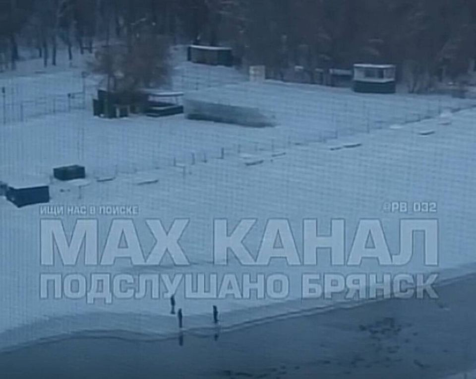 �� ����������� ����� � ������� ���� �������� ���������� ������� ���� �� �����